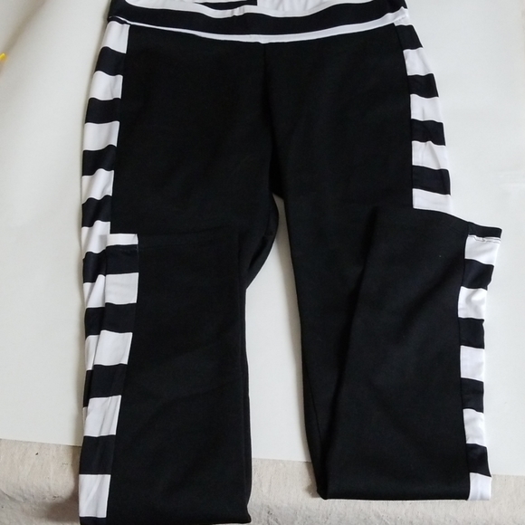 Other - POP excercises pants